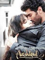 Sun Raha Hai Na Tu Lyrics by Ankit Tiwari