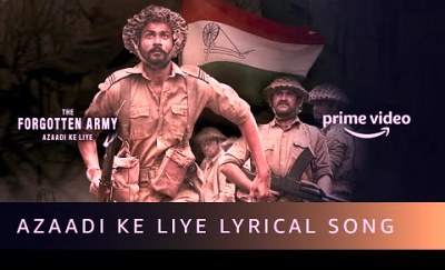 azaadi-ke-liye-lyrics