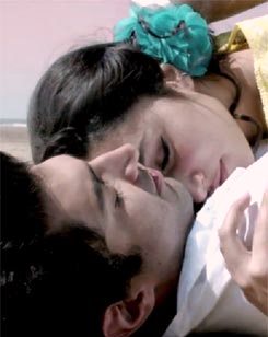 Tum Hi Ho Lyrics (तुम ही हो Lyrics In Hindi) sung by Arijit Singh