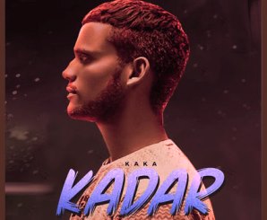 KADAR LYRICS – KAKA