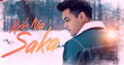 keh-naa-saka-lyrics