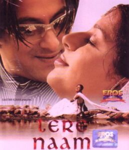 Odhni Odh Ke Nachu Lyrics By Udit Narayan, Alka Yagnik