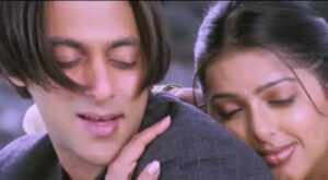 Tumse Milna Baatein Karna Lyrics By Udit Narayan, Alka Yagnik