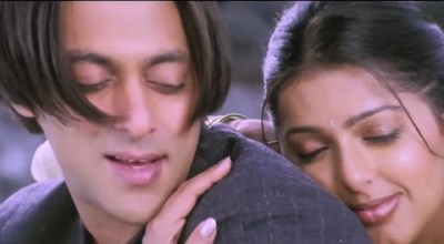 Tumse Milna Baatein Karna Lyrics By Udit Narayan, Alka Yagnik