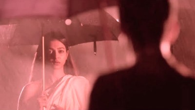 Amaro Porano Jaha Chay Lyrics (আমারো পরানো যাহা চায়) by Arijit Singh