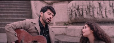 You Lyrics by Armaan Malik