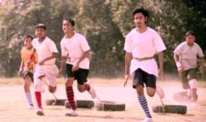 Bandhu chal Lyrics In English, Bengali (বন্ধু চল) is Sung by Anupam Roy