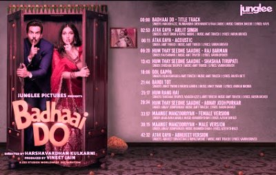 Bandi Tot Lyrics sung By Ankit Tiwari, Nikhita Gandhi