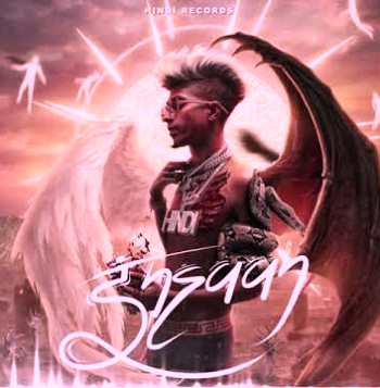 Maa Baap Lyrics sung By MC Stan, Ikka