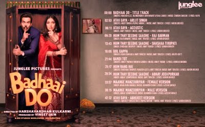 Maange Manzooriyan Lyrics sung By Maalavika Manoj