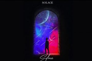 Solace Lyrics sung By The PropheC