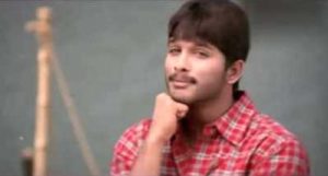 Yedho Priya Raagam Lyrics sung By Sagar, Sumangali