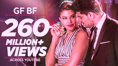 Bf Video Lyrics 2020 World in Hindi