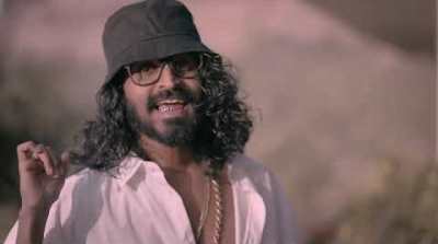 Chusamba Lyrics sung By Emiway