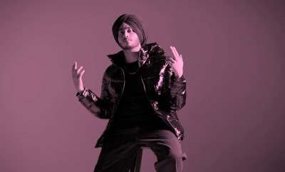 We Rollin Lyrics sung By Shubh