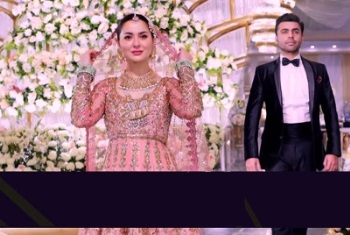 Mere HumSafar Lyrics sung by Amanat Ali, Yashal Shahid & Zaheer Abbas