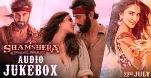 Hunkara Lyrics in Hindi (हुंकारा Lyrics) sung by Sukhwinder Singh, Richa Sharma, Mithoon