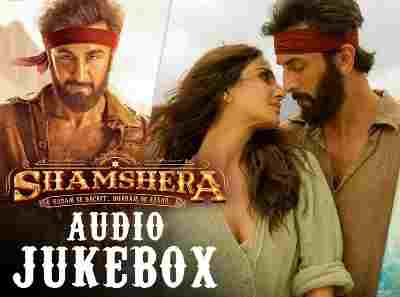 Kaale Naina Lyrics in Hindi (काले नैना Lyrics) sung by Neeti Mohan, Shadab Faridi, Sudesh Bhosale