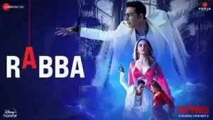 Rabba Bachaye Lyrics in English sung by Sukhwinder Singh