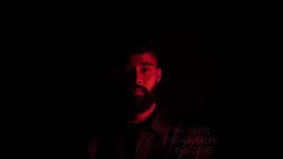 Wo Noor Lyrics sung by AP Dhillon
