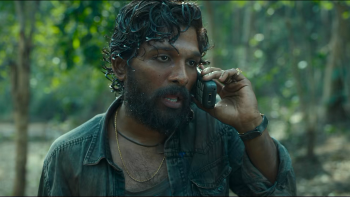 pushpa full movie download